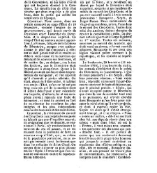 France. Dictionnaire encyclop&eacute;dique(1842) document 96428