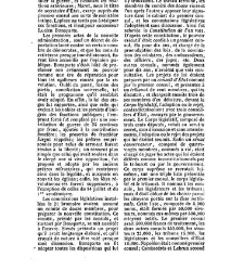 France. Dictionnaire encyclop&eacute;dique(1842) document 96429