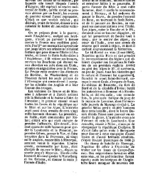France. Dictionnaire encyclop&eacute;dique(1842) document 96432
