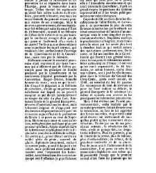 France. Dictionnaire encyclop&eacute;dique(1842) document 96437