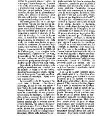 France. Dictionnaire encyclop&eacute;dique(1842) document 96438
