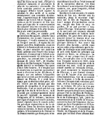 France. Dictionnaire encyclop&eacute;dique(1842) document 96439