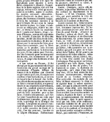 France. Dictionnaire encyclop&eacute;dique(1842) document 96443