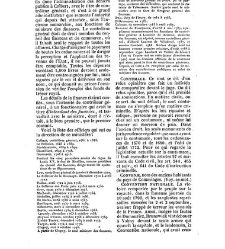 France. Dictionnaire encyclop&eacute;dique(1842) document 96450