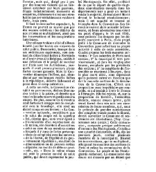 France. Dictionnaire encyclop&eacute;dique(1842) document 96453