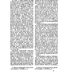France. Dictionnaire encyclop&eacute;dique(1842) document 96458