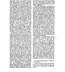 France. Dictionnaire encyclop&eacute;dique(1842) document 96461