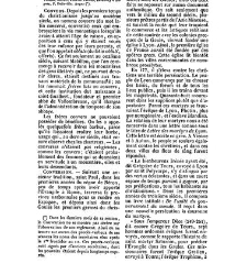 France. Dictionnaire encyclop&eacute;dique(1842) document 96465
