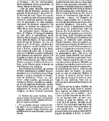 France. Dictionnaire encyclop&eacute;dique(1842) document 96466
