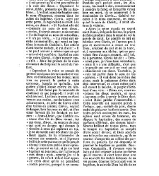 France. Dictionnaire encyclop&eacute;dique(1842) document 96467