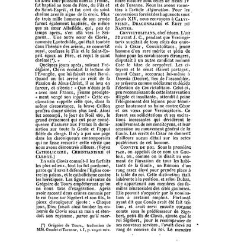 France. Dictionnaire encyclopédique(1842) document 96468