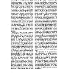 France. Dictionnaire encyclop&eacute;dique(1842) document 96471