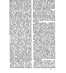 France. Dictionnaire encyclop&eacute;dique(1842) document 96474
