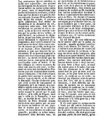 France. Dictionnaire encyclopédique(1842) document 96485