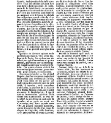 France. Dictionnaire encyclop&eacute;dique(1842) document 96486