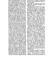 France. Dictionnaire encyclop&eacute;dique(1842) document 96487