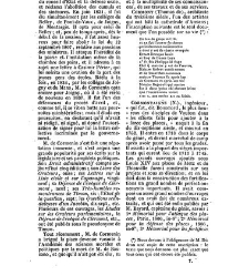 France. Dictionnaire encyclop&eacute;dique(1842) document 96490