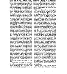 France. Dictionnaire encyclop&eacute;dique(1842) document 96493