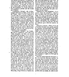 France. Dictionnaire encyclop&eacute;dique(1842) document 96499