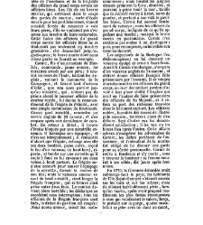 France. Dictionnaire encyclop&eacute;dique(1842) document 96502