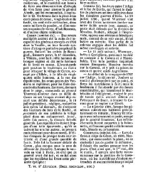 France. Dictionnaire encyclop&eacute;dique(1842) document 96504