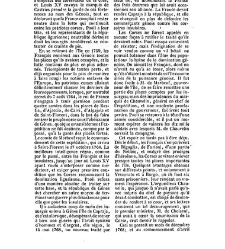France. Dictionnaire encyclop&eacute;dique(1842) document 96513