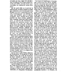 France. Dictionnaire encyclop&eacute;dique(1842) document 96514