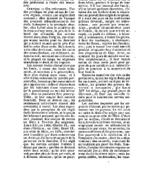 France. Dictionnaire encyclop&eacute;dique(1842) document 96518