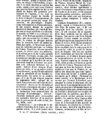 France. Dictionnaire encyclop&eacute;dique(1842) document 96520