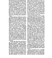 France. Dictionnaire encyclop&eacute;dique(1842) document 96521