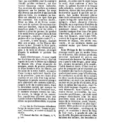 France. Dictionnaire encyclop&eacute;dique(1842) document 96527