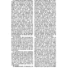 France. Dictionnaire encyclop&eacute;dique(1842) document 96529