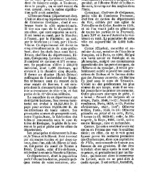 France. Dictionnaire encyclop&eacute;dique(1842) document 96532