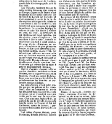 France. Dictionnaire encyclop&eacute;dique(1842) document 96533