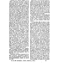 France. Dictionnaire encyclop&eacute;dique(1842) document 96536