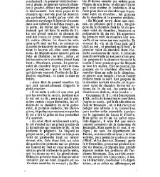 France. Dictionnaire encyclop&eacute;dique(1842) document 96537
