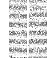 France. Dictionnaire encyclop&eacute;dique(1842) document 96540