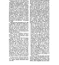 France. Dictionnaire encyclop&eacute;dique(1842) document 96546