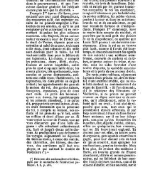 France. Dictionnaire encyclop&eacute;dique(1842) document 96549