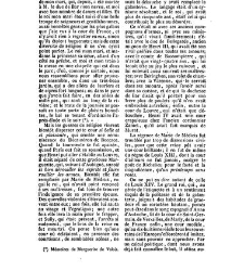 France. Dictionnaire encyclop&eacute;dique(1842) document 96551