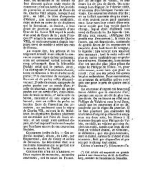 France. Dictionnaire encyclop&eacute;dique(1842) document 96558