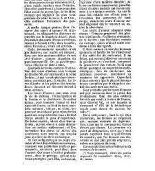 France. Dictionnaire encyclop&eacute;dique(1842) document 96559