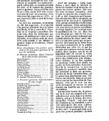 France. Dictionnaire encyclop&eacute;dique(1842) document 96564