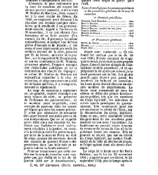 France. Dictionnaire encyclop&eacute;dique(1842) document 96568