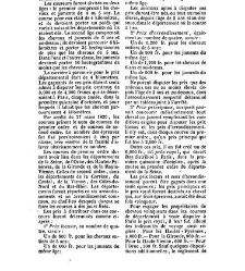 France. Dictionnaire encyclop&eacute;dique(1842) document 96571