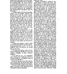France. Dictionnaire encyclop&eacute;dique(1842) document 96572