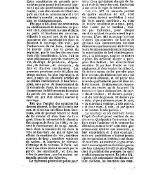 France. Dictionnaire encyclop&eacute;dique(1842) document 96575