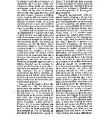 France. Dictionnaire encyclop&eacute;dique(1842) document 96576