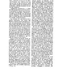 France. Dictionnaire encyclop&eacute;dique(1842) document 96578