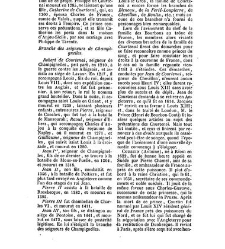 France. Dictionnaire encyclop&eacute;dique(1842) document 96579